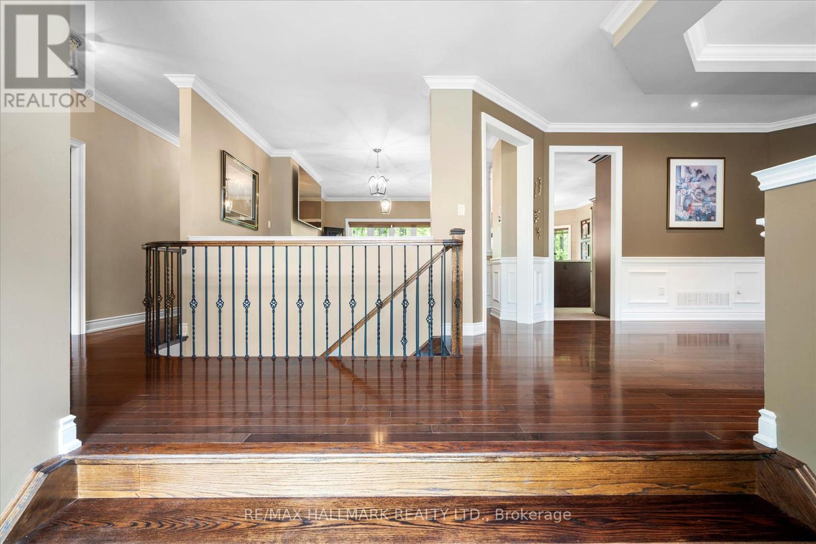 24 Diamond Valley Drive, Oro-Medonte (Sugarbush), Ontario  L0L 2E0 - Photo 13 - S12575762