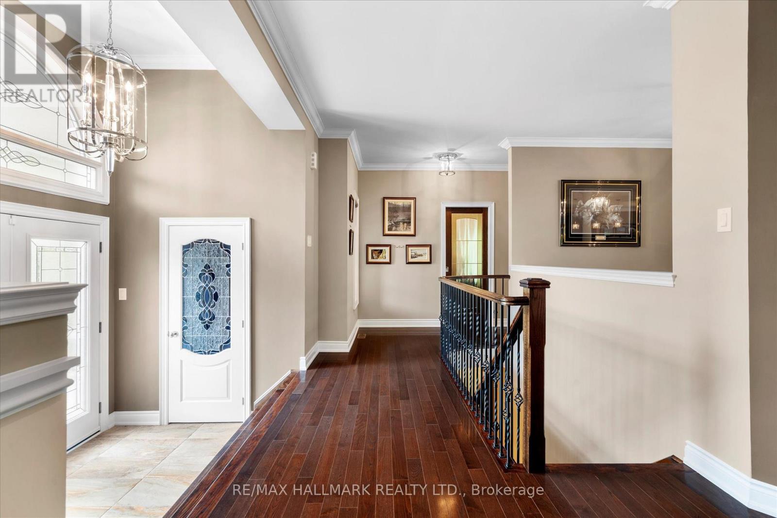 24 Diamond Valley Drive, Oro-Medonte (Sugarbush), Ontario  L0L 2E0 - Photo 14 - S12575762