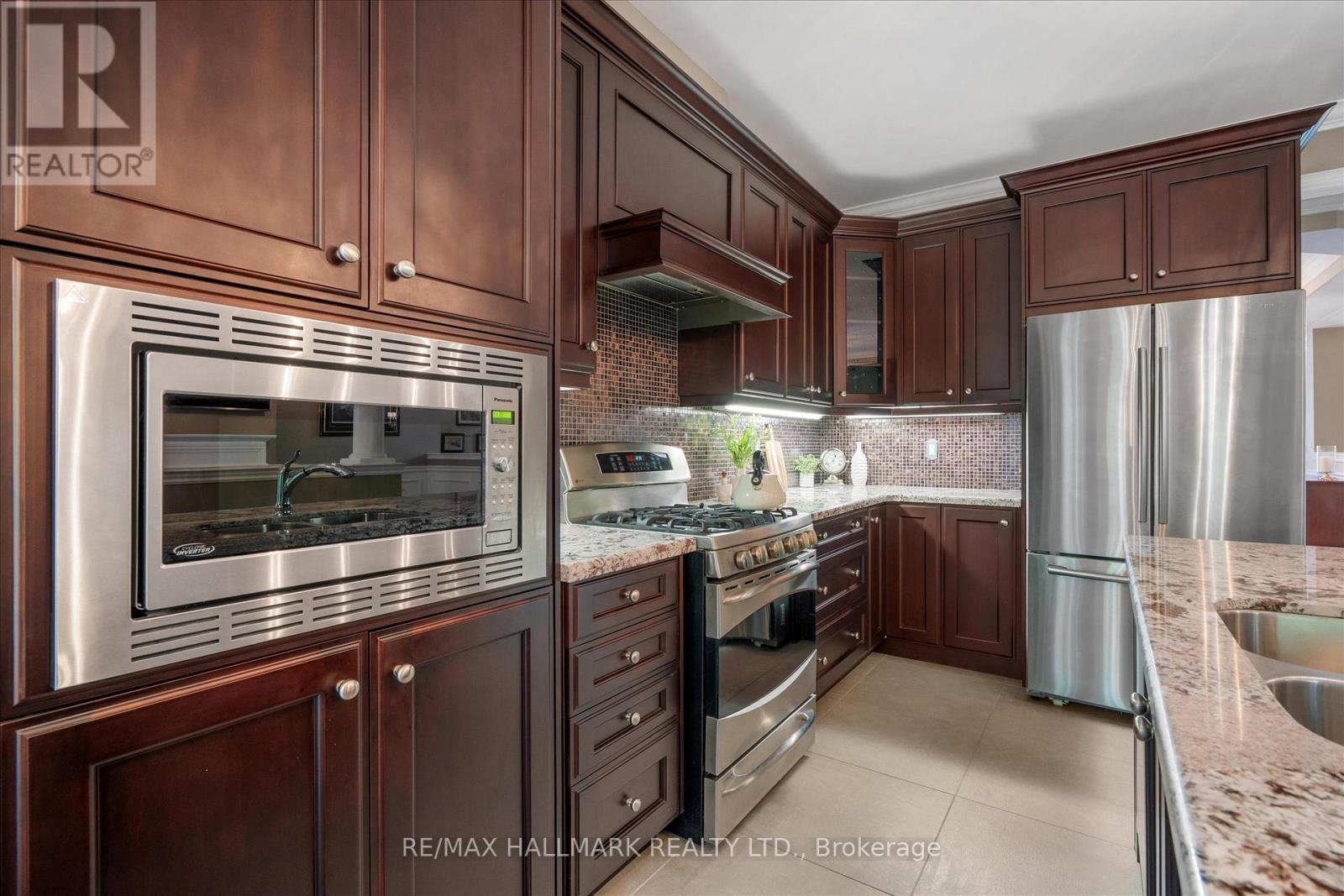 24 Diamond Valley Drive, Oro-Medonte (Sugarbush), Ontario  L0L 2E0 - Photo 21 - S12575762