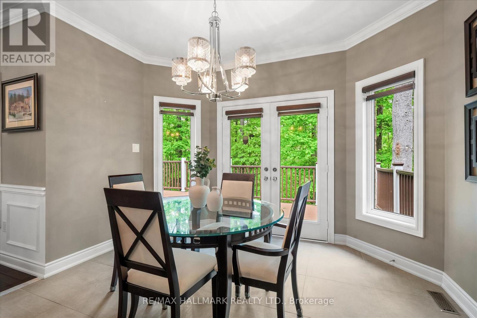 24 Diamond Valley Drive, Oro-Medonte (Sugarbush), Ontario  L0L 2E0 - Photo 23 - S12575762