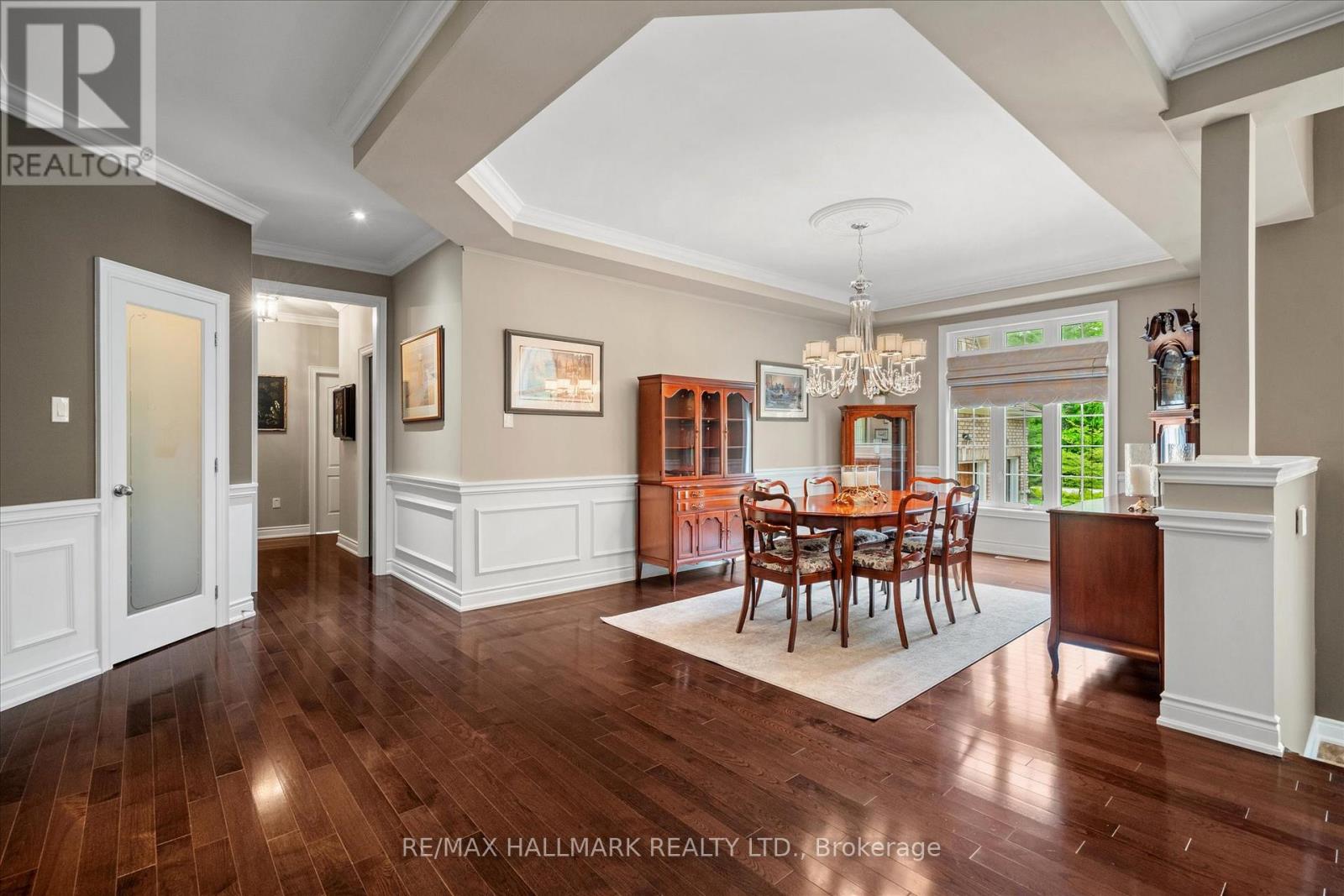 24 Diamond Valley Drive, Oro-Medonte (Sugarbush), Ontario  L0L 2E0 - Photo 24 - S12575762