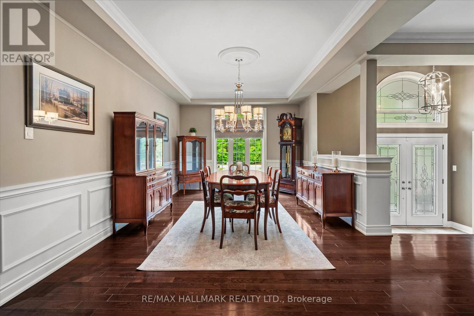 24 Diamond Valley Drive, Oro-Medonte (Sugarbush), Ontario  L0L 2E0 - Photo 25 - S12575762