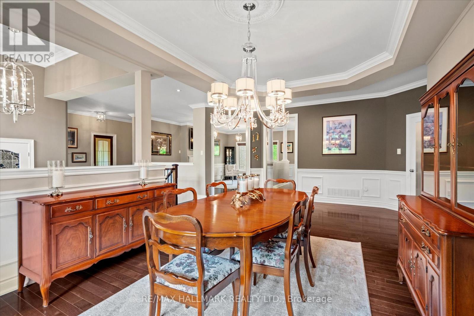 24 Diamond Valley Drive, Oro-Medonte (Sugarbush), Ontario  L0L 2E0 - Photo 26 - S12575762