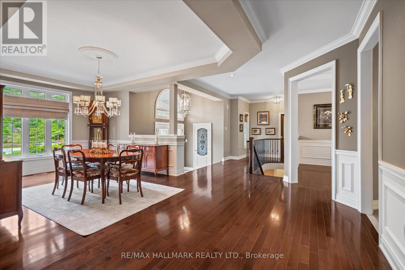 24 Diamond Valley Drive, Oro-Medonte (Sugarbush), Ontario  L0L 2E0 - Photo 27 - S12575762