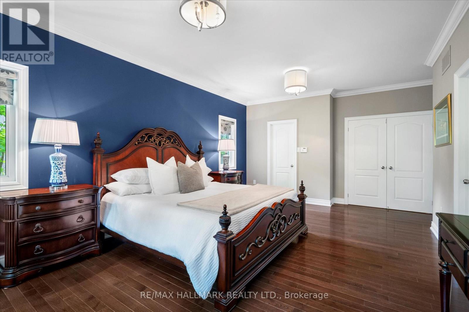 24 Diamond Valley Drive, Oro-Medonte (Sugarbush), Ontario  L0L 2E0 - Photo 30 - S12575762