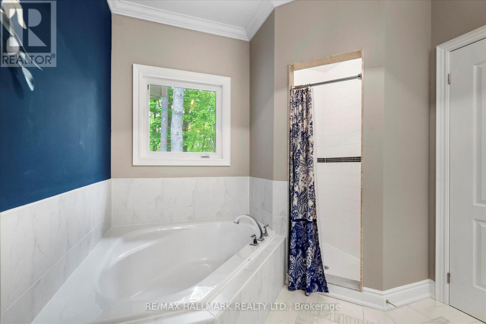 24 Diamond Valley Drive, Oro-Medonte (Sugarbush), Ontario  L0L 2E0 - Photo 31 - S12575762