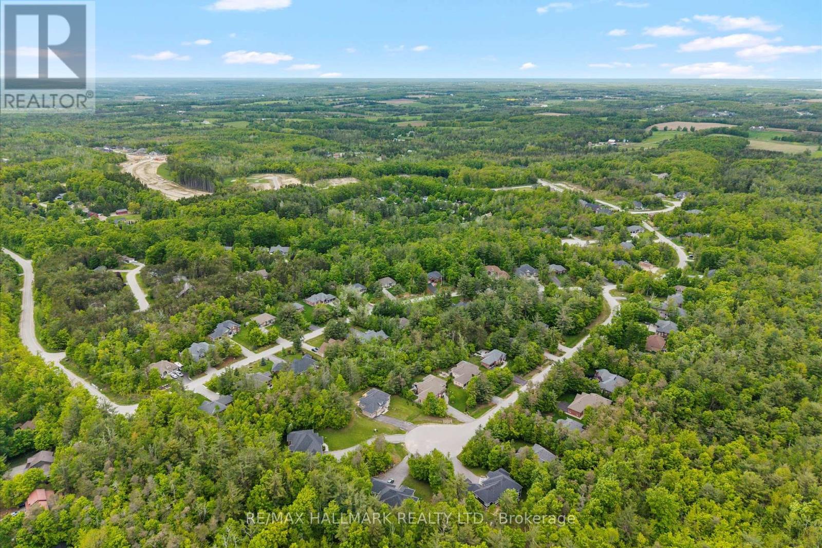 24 Diamond Valley Drive, Oro-Medonte (Sugarbush), Ontario  L0L 2E0 - Photo 33 - S12575762