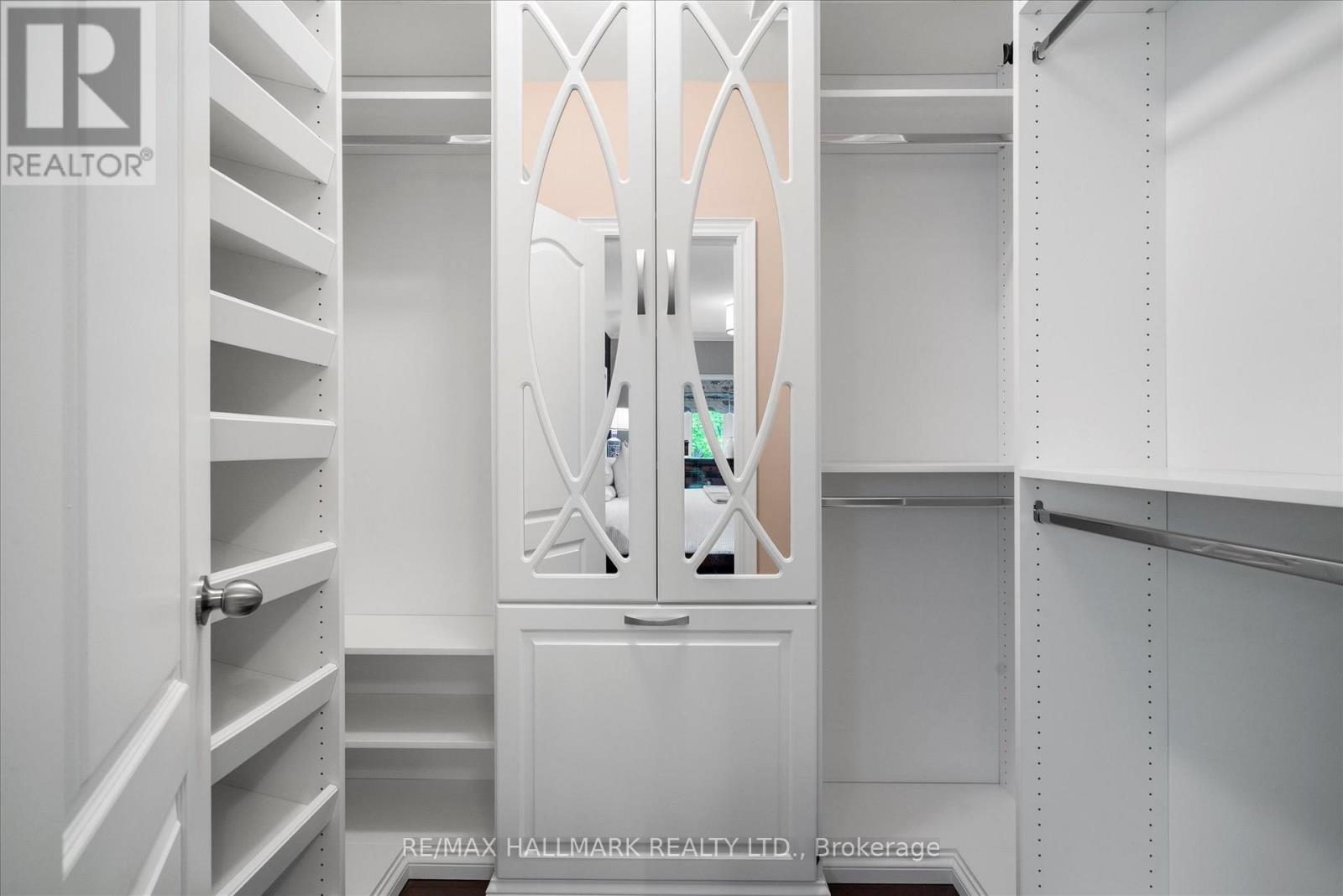 24 Diamond Valley Drive, Oro-Medonte (Sugarbush), Ontario  L0L 2E0 - Photo 34 - S12575762