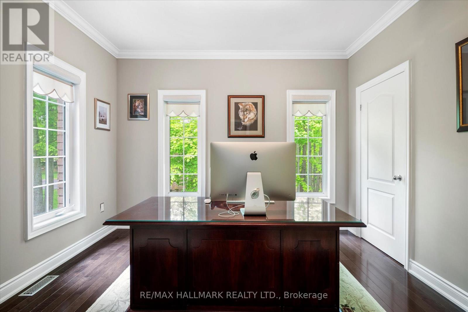 24 Diamond Valley Drive, Oro-Medonte (Sugarbush), Ontario  L0L 2E0 - Photo 36 - S12575762