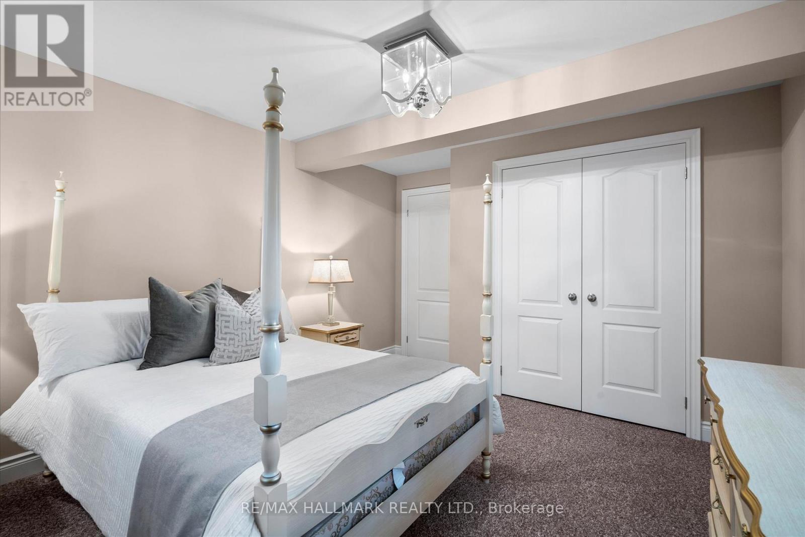 24 Diamond Valley Drive, Oro-Medonte (Sugarbush), Ontario  L0L 2E0 - Photo 40 - S12575762