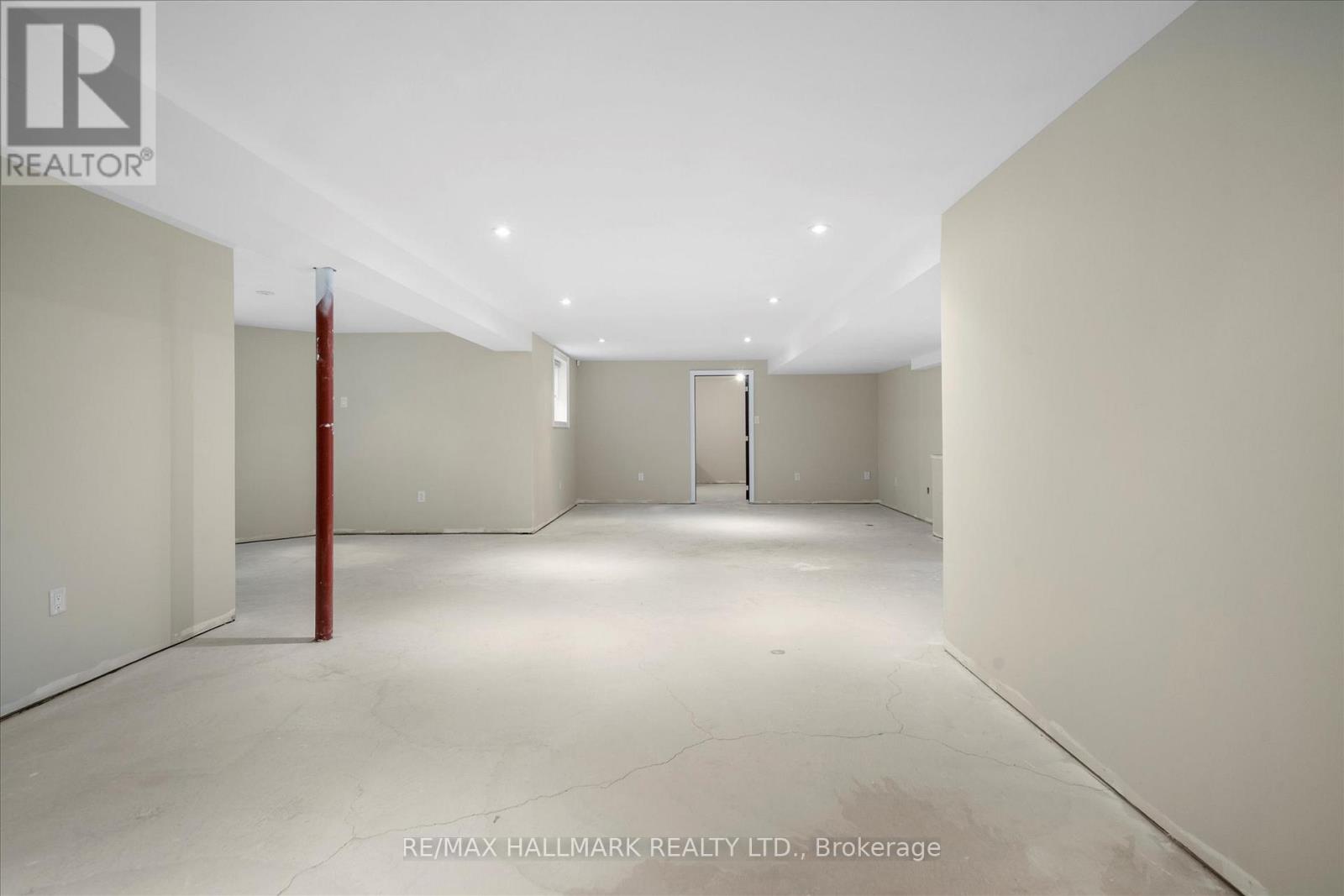 24 Diamond Valley Drive, Oro-Medonte (Sugarbush), Ontario  L0L 2E0 - Photo 43 - S12575762