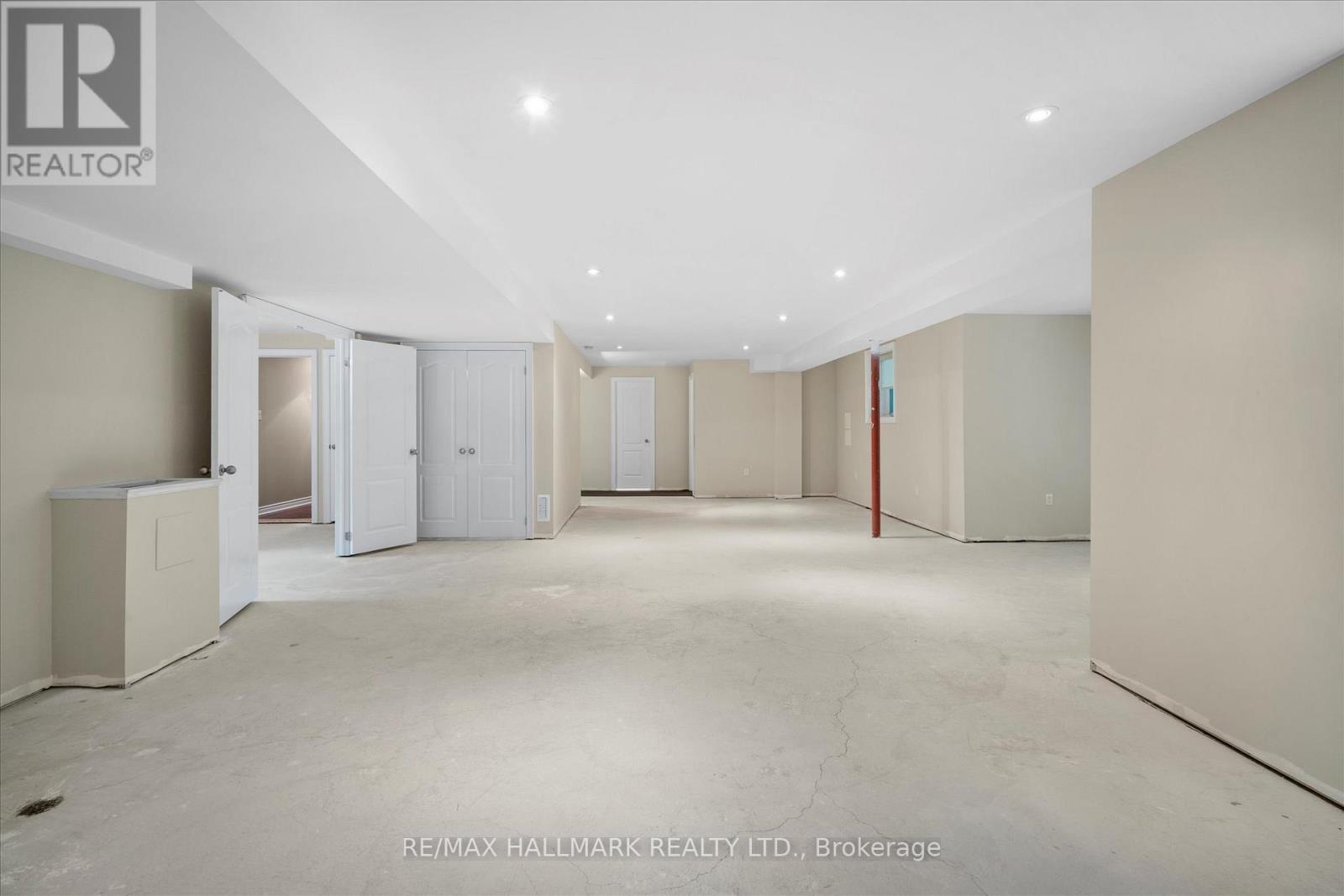 24 Diamond Valley Drive, Oro-Medonte (Sugarbush), Ontario  L0L 2E0 - Photo 44 - S12575762