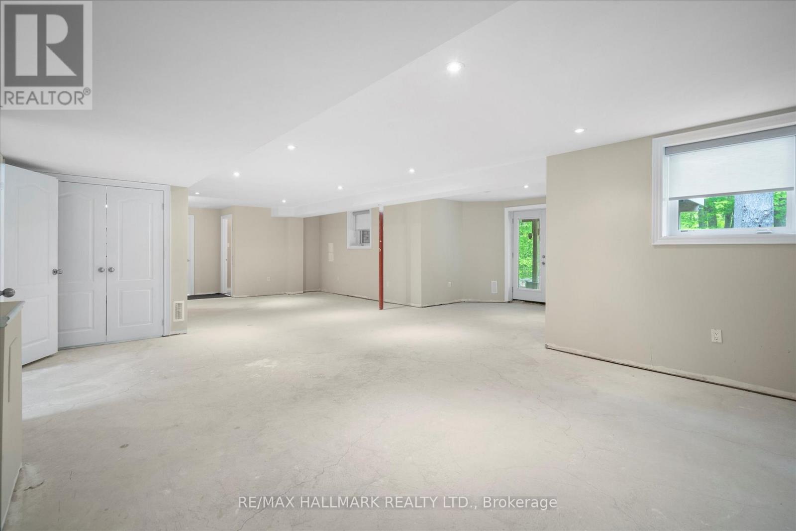 24 Diamond Valley Drive, Oro-Medonte (Sugarbush), Ontario  L0L 2E0 - Photo 45 - S12575762