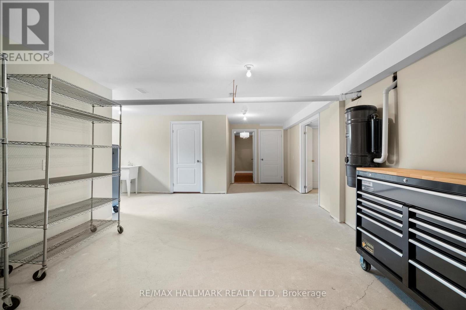 24 Diamond Valley Drive, Oro-Medonte (Sugarbush), Ontario  L0L 2E0 - Photo 47 - S12575762