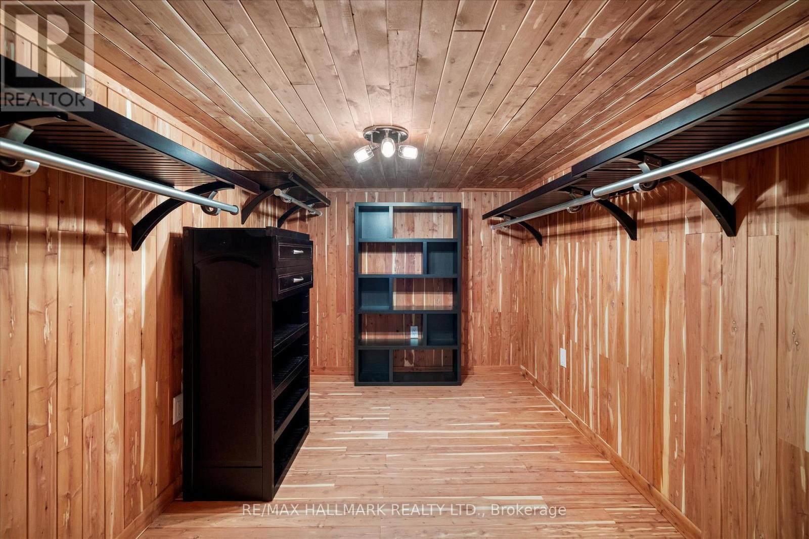 24 Diamond Valley Drive, Oro-Medonte (Sugarbush), Ontario  L0L 2E0 - Photo 49 - S12575762