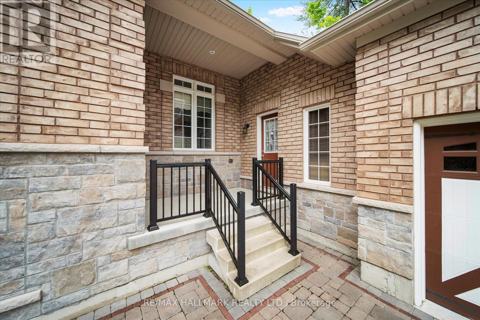 24 Diamond Valley Drive, Oro-Medonte (Sugarbush), Ontario  L0L 2E0 - Photo 5 - S12575762