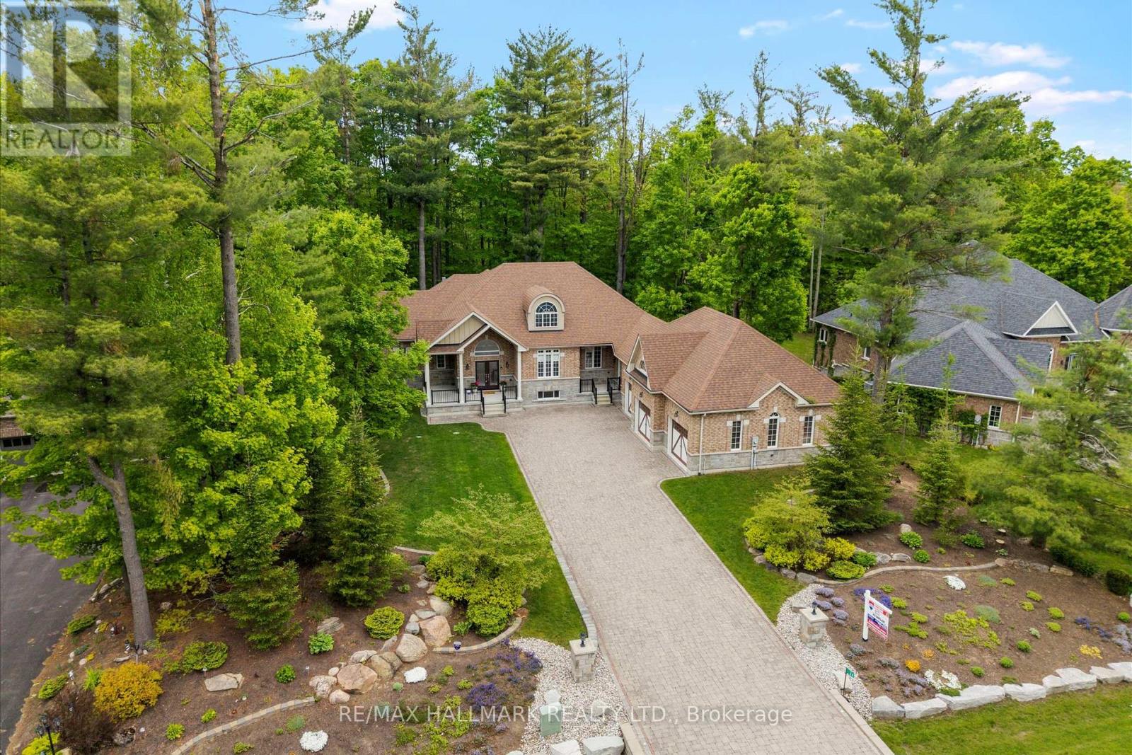 24 Diamond Valley Drive, Oro-Medonte (Sugarbush), Ontario  L0L 2E0 - Photo 50 - S12575762