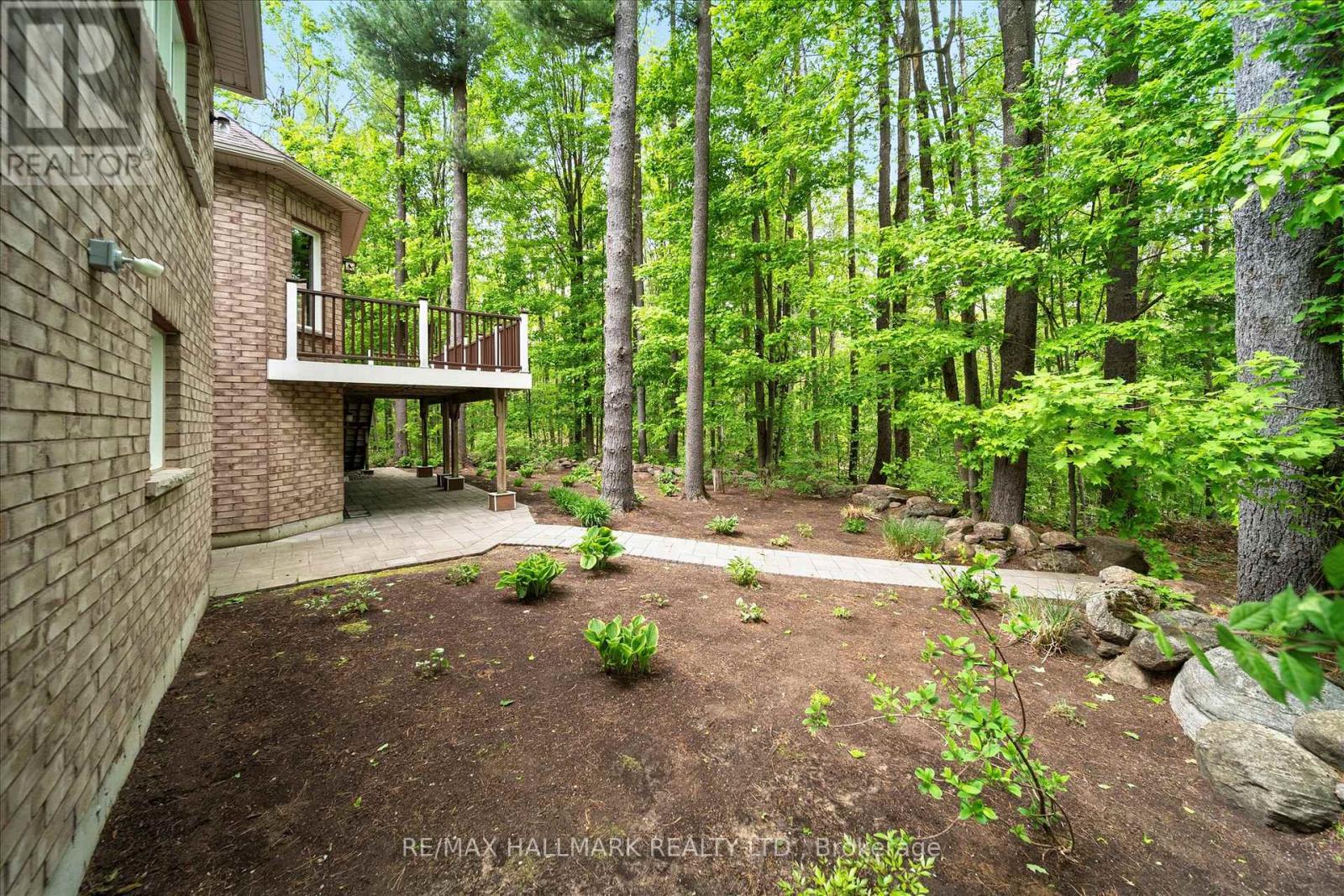 24 Diamond Valley Drive, Oro-Medonte (Sugarbush), Ontario  L0L 2E0 - Photo 7 - S12575762