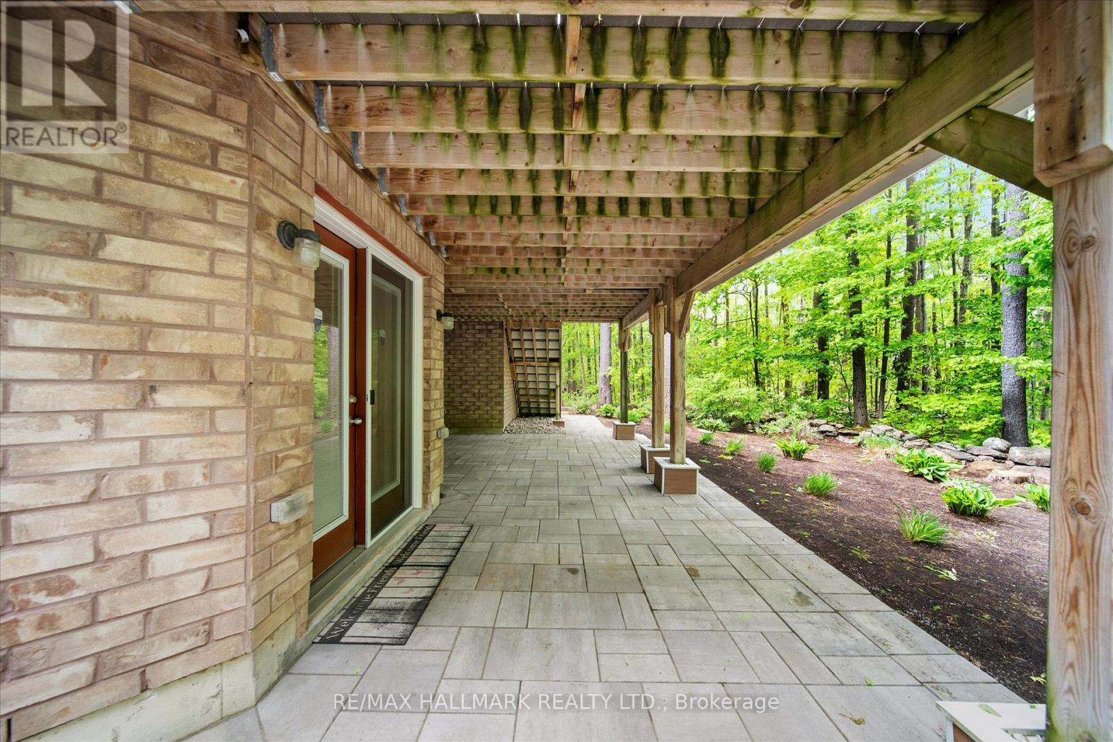 24 Diamond Valley Drive, Oro-Medonte (Sugarbush), Ontario  L0L 2E0 - Photo 8 - S12575762