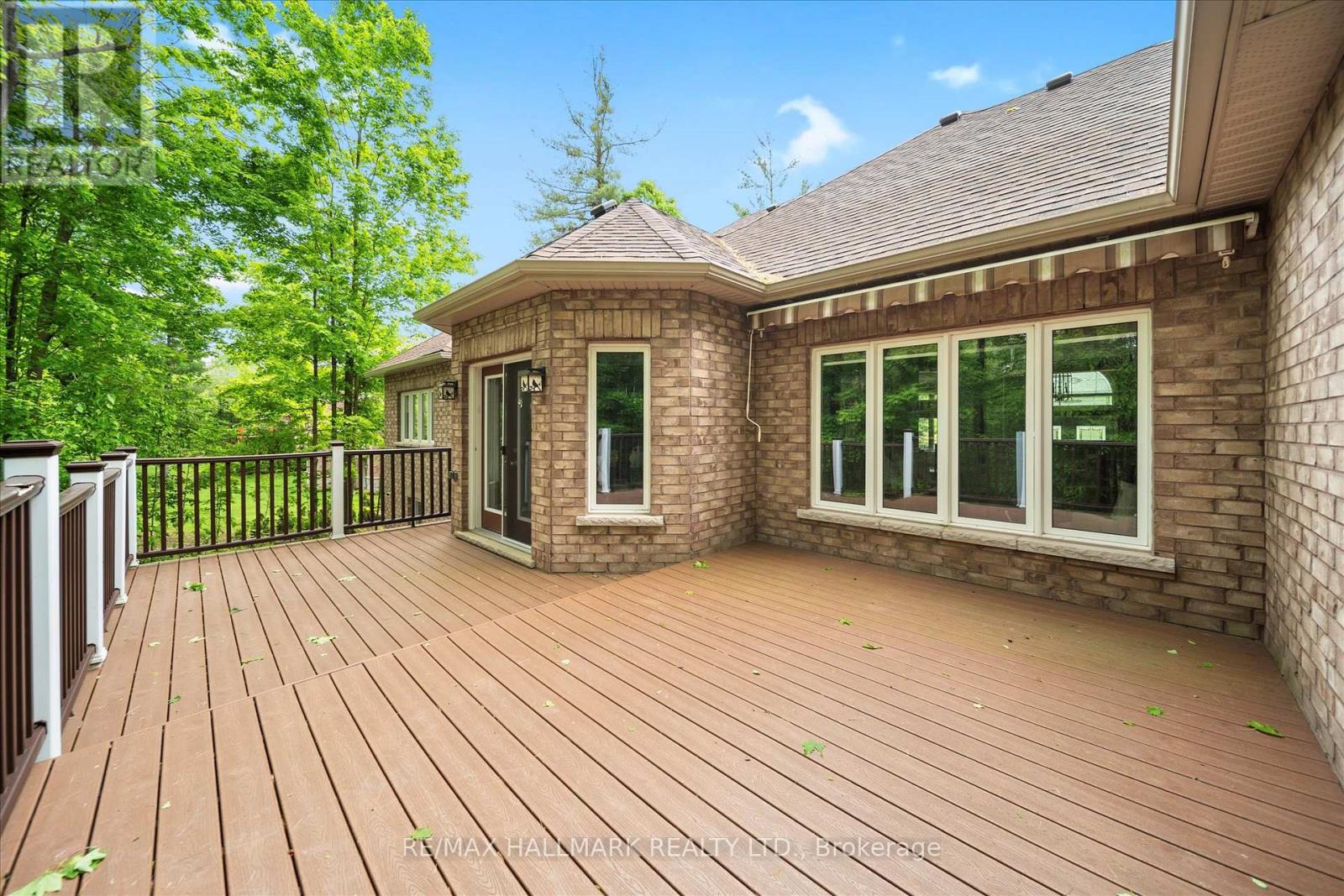 24 Diamond Valley Drive, Oro-Medonte (Sugarbush), Ontario  L0L 2E0 - Photo 9 - S12575762