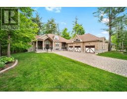 24 DIAMOND VALLEY DRIVE, Oro-Medonte, Ontario