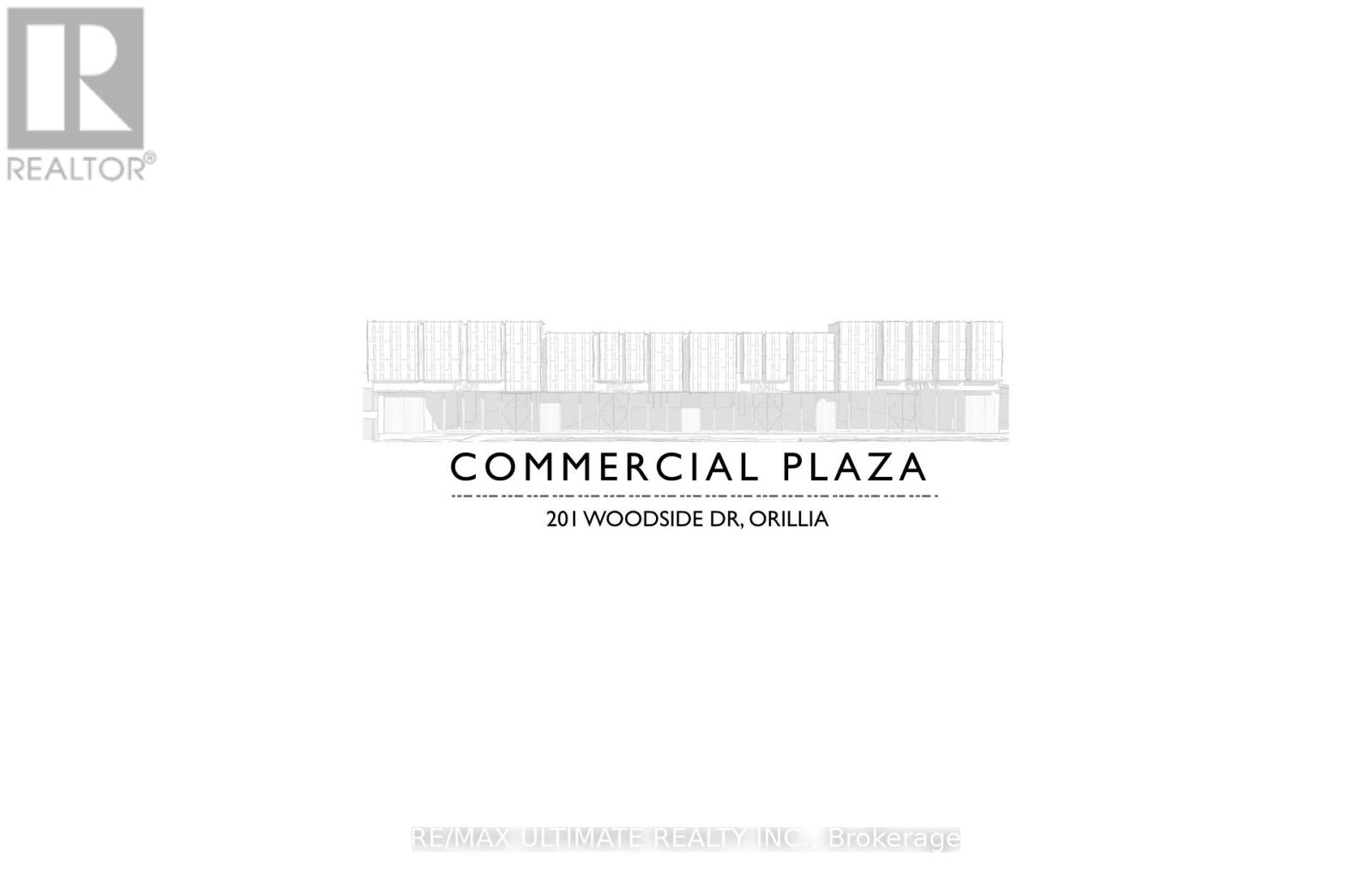 3 - 201 Woodside Drive, Orillia, Ontario  L3V 6T4 - Photo 8 - S12575844