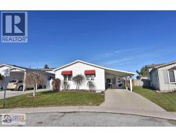 62 Cherry Street, McGregor, Ca