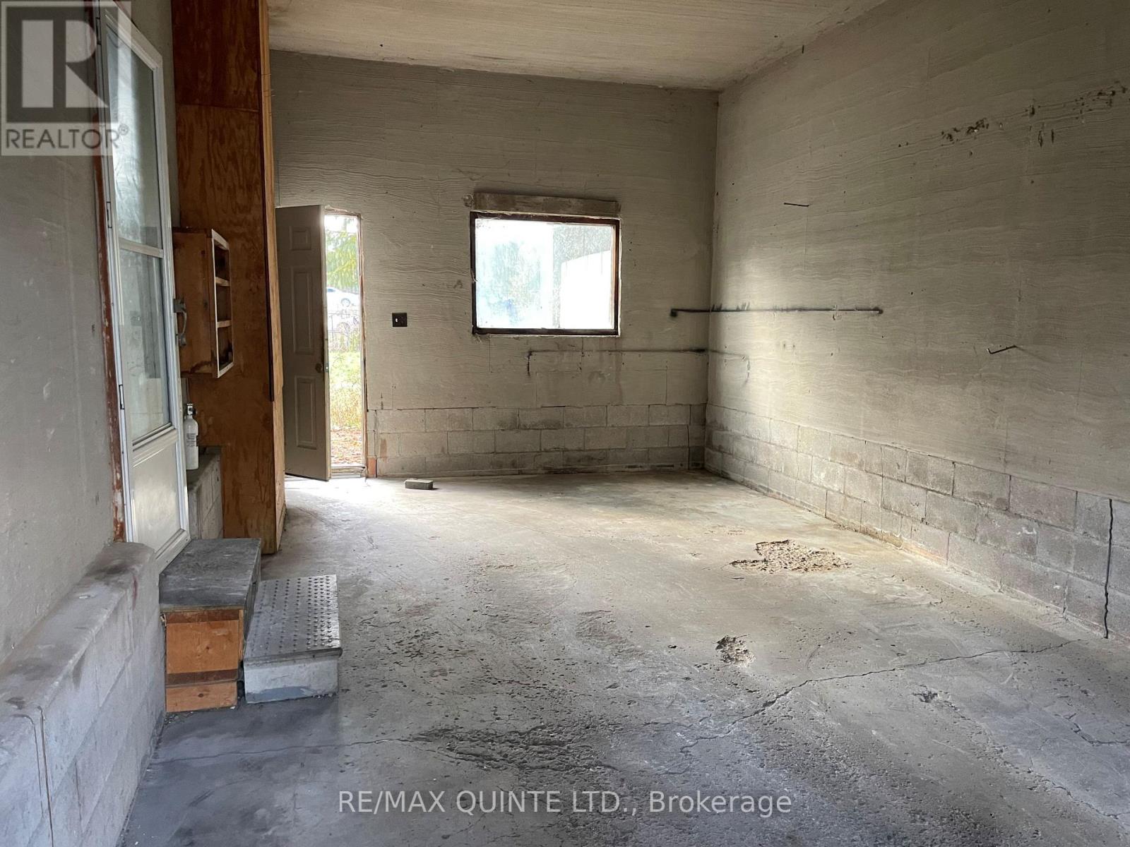 598 Frederick Street, Selwyn, Ontario  K0L 1T0 - Photo 13 - X12575624