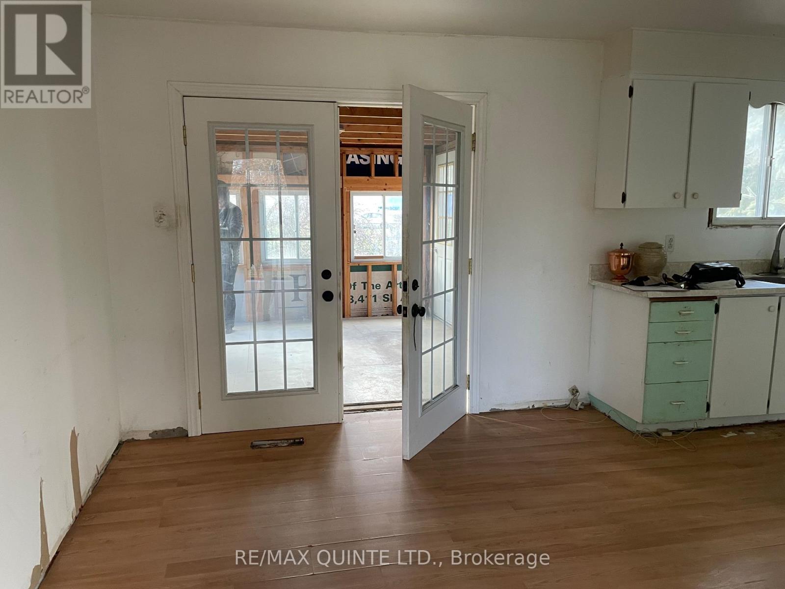 598 Frederick Street, Selwyn, Ontario  K0L 1T0 - Photo 5 - X12575624