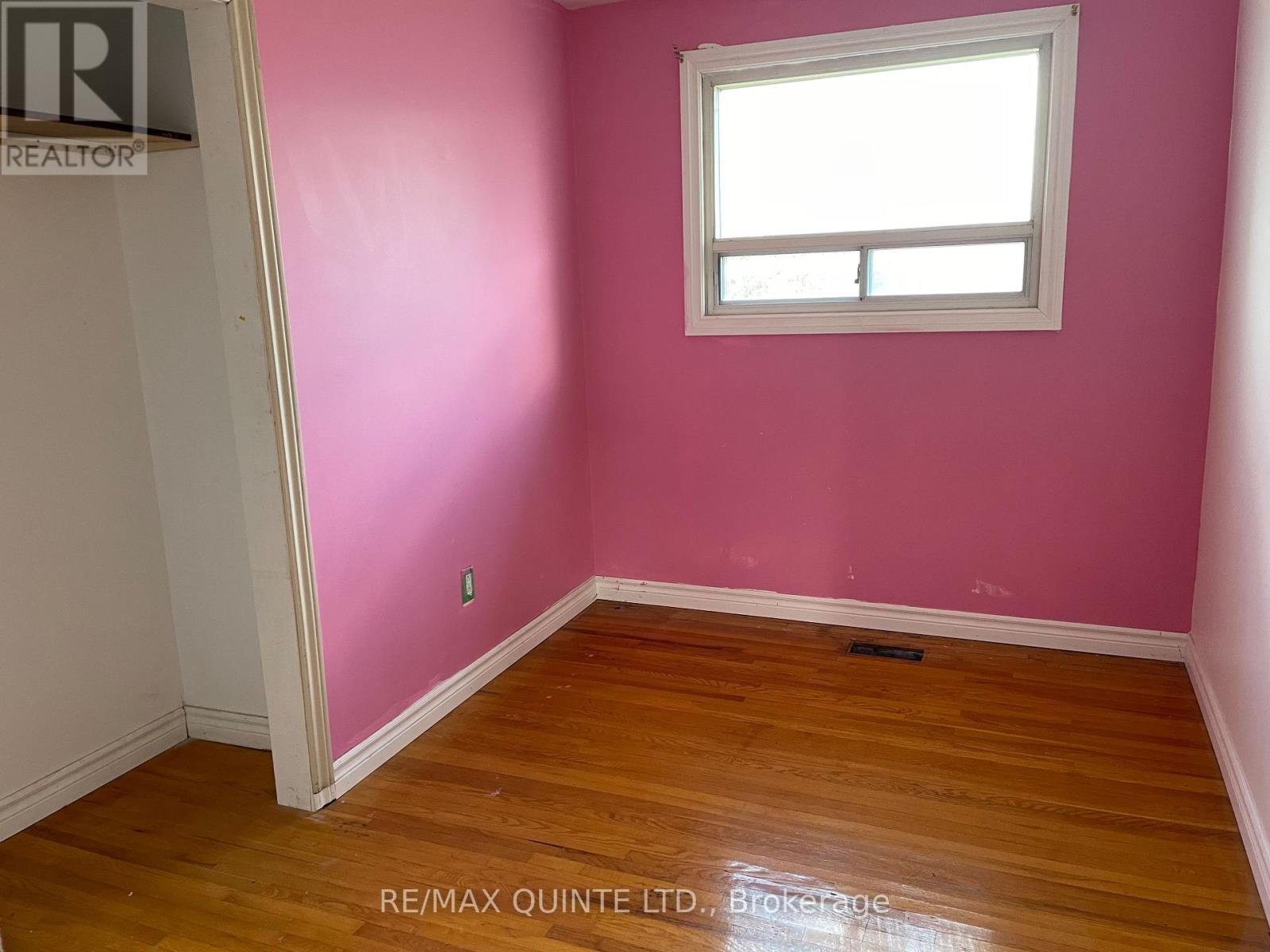 598 Frederick Street, Selwyn, Ontario  K0L 1T0 - Photo 7 - X12575624