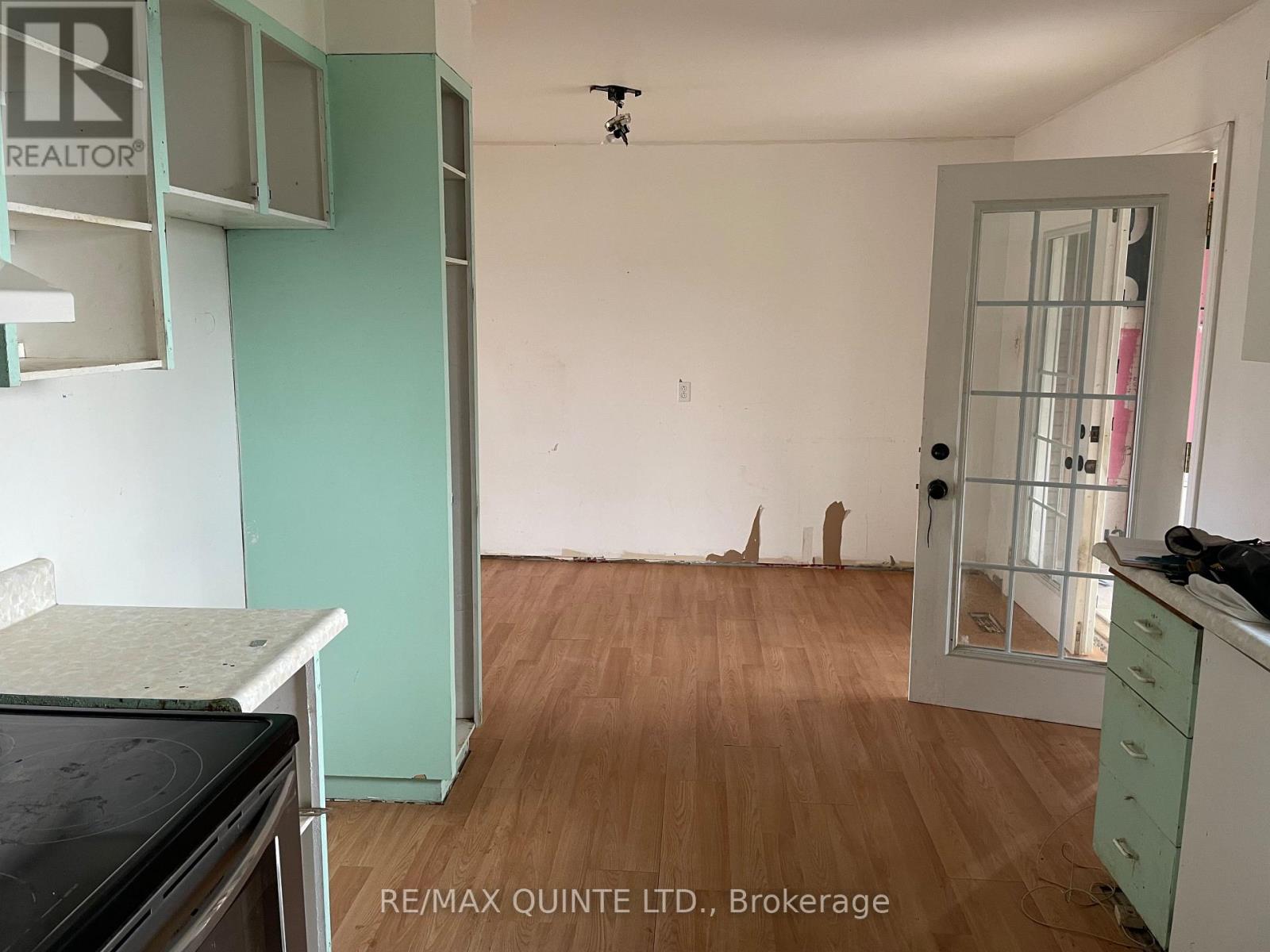 598 Frederick Street, Selwyn, Ontario  K0L 1T0 - Photo 4 - X12575624