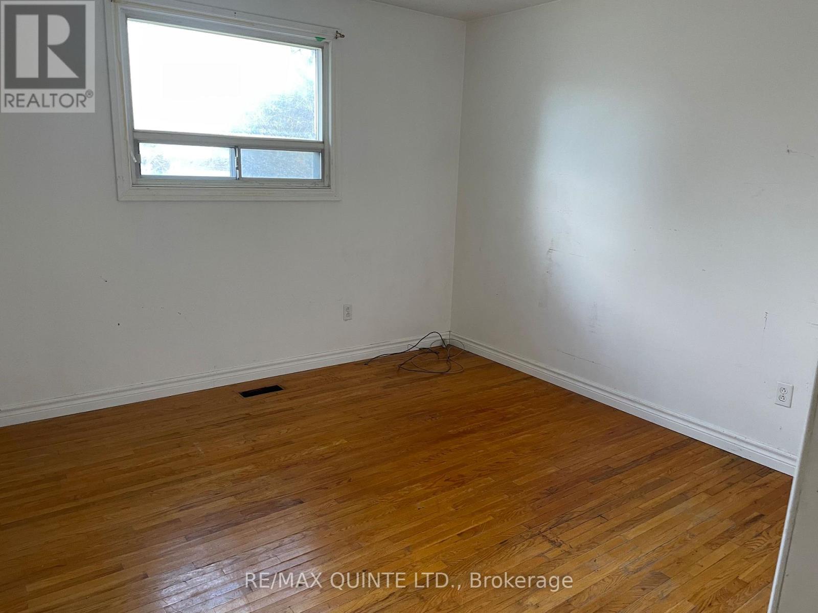 598 Frederick Street, Selwyn, Ontario  K0L 1T0 - Photo 8 - X12575624