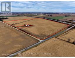 PTLT 11 VASIK LINE, Chatham-Kent, Ontario