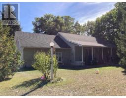 9909 NORTHVILLE CRESCENT, Lambton Shores, Ontario