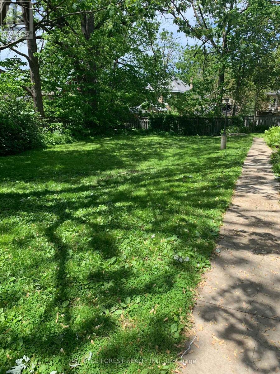 6 - 1 Waverly Place, London East, Ontario  N6B 2C3 - Photo 18 - X12574828