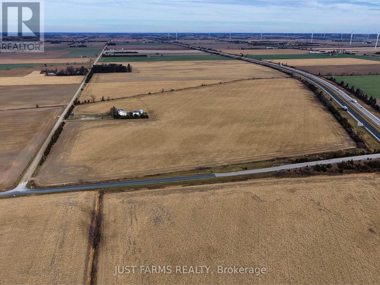 Ptlt 11 Vasik Line, Chatham-Kent, Ontario  N0P 1A0 - Photo 6 - X12499508