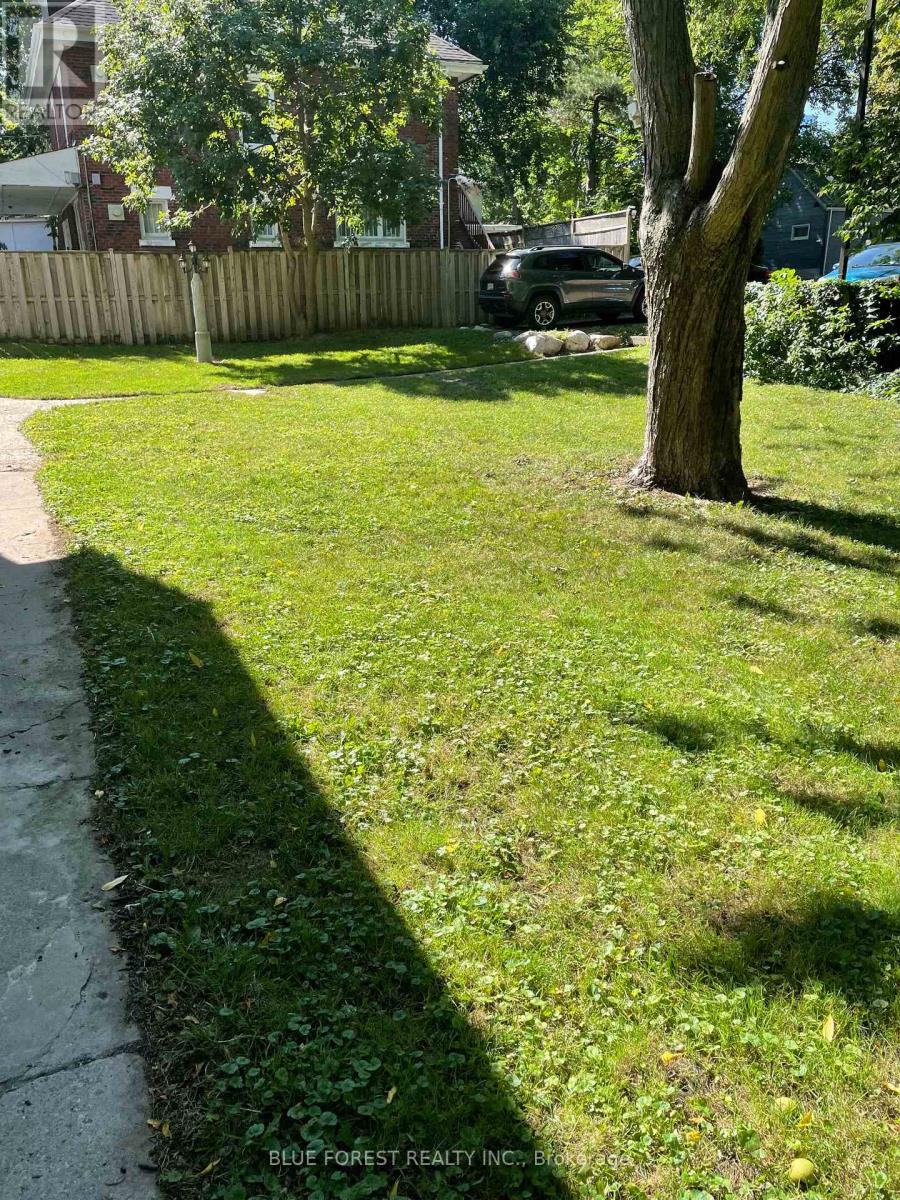 6 - 1 Waverly Place, London East, Ontario  N6B 2C3 - Photo 20 - X12574828