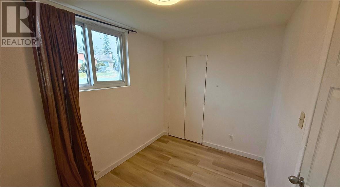 1649 Briar Avenue, Sudbury, Ontario  P3A 4H9 - Photo 10 - 2125728