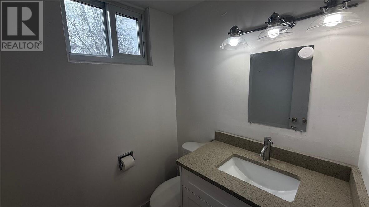 1649 Briar Avenue, Sudbury, Ontario  P3A 4H9 - Photo 11 - 2125728