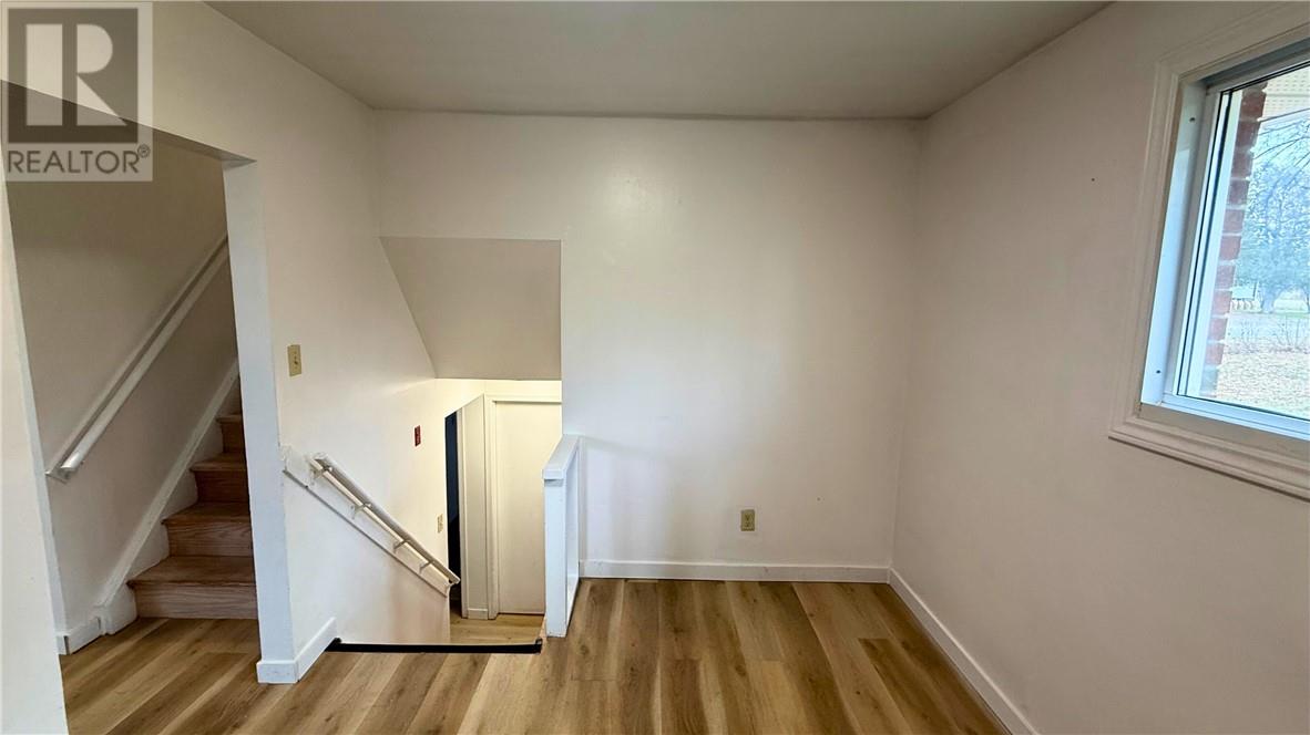 1649 Briar Avenue, Sudbury, Ontario  P3A 4H9 - Photo 5 - 2125728