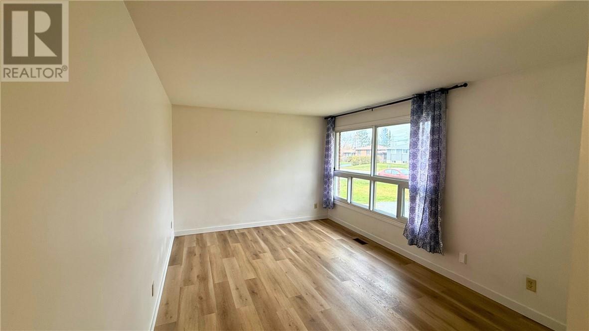 1649 Briar Avenue, Sudbury, Ontario  P3A 4H9 - Photo 6 - 2125728