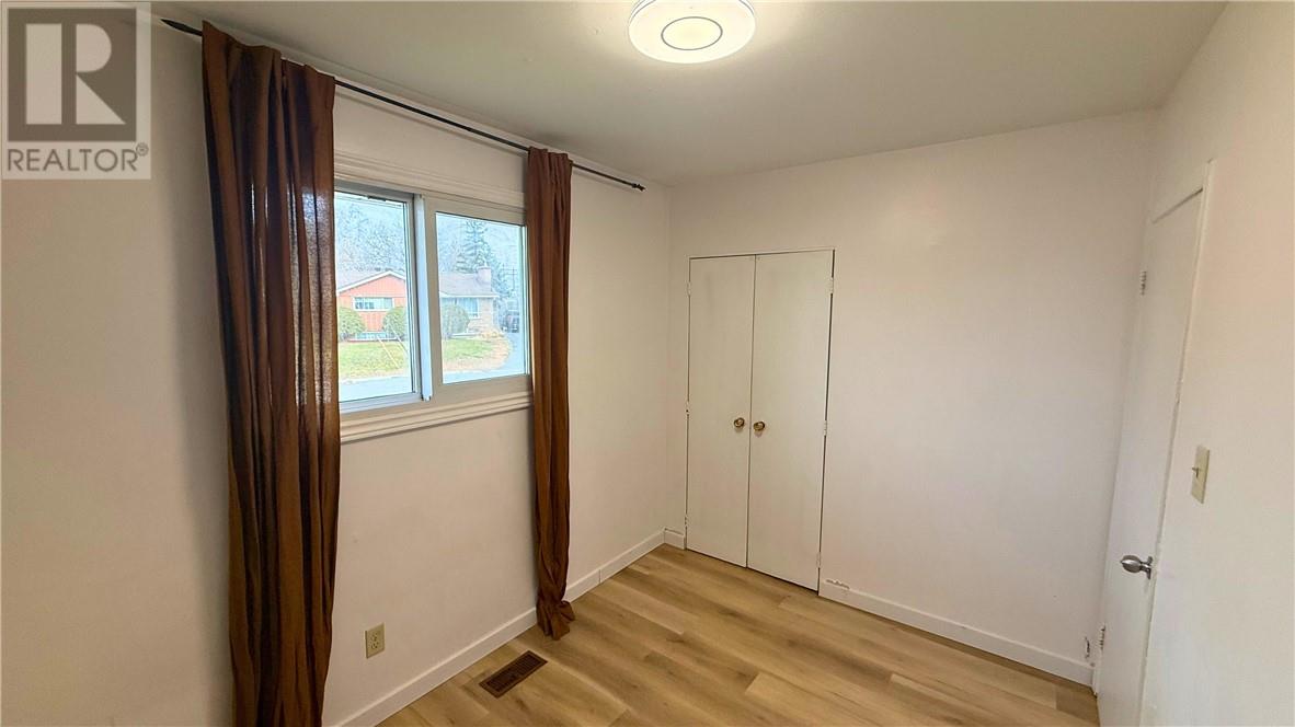 1649 Briar Avenue, Sudbury, Ontario  P3A 4H9 - Photo 7 - 2125728