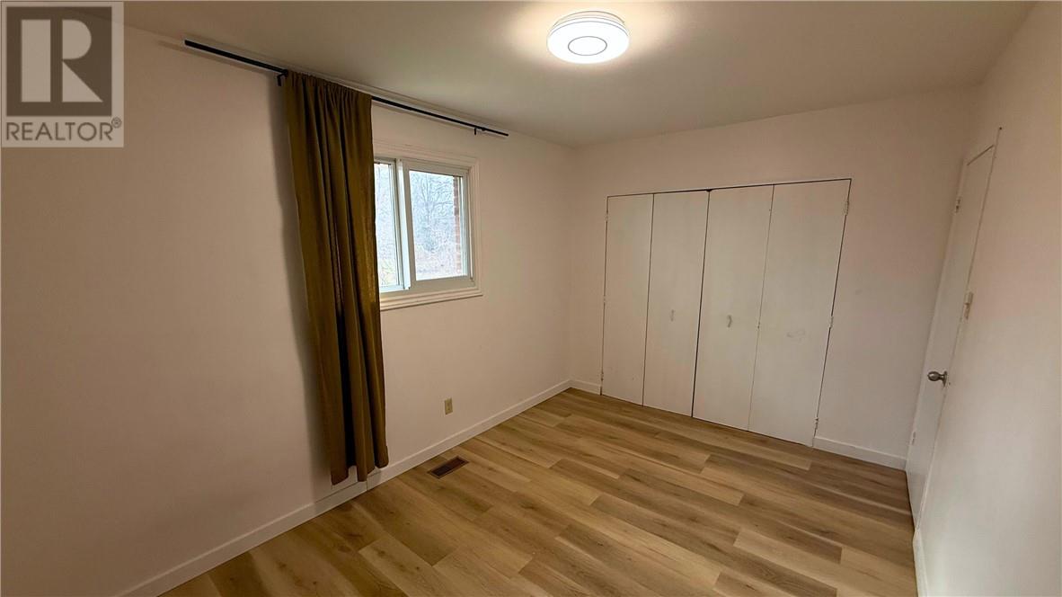 1649 Briar Avenue, Sudbury, Ontario  P3A 4H9 - Photo 8 - 2125728