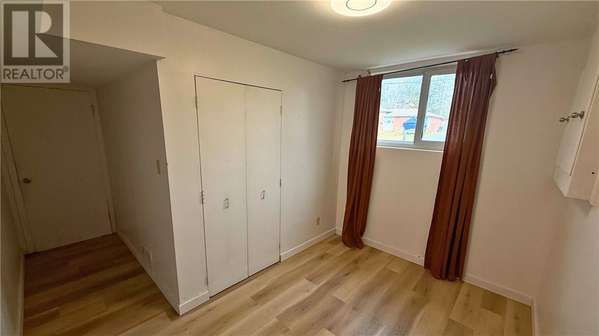 1649 Briar Avenue, Sudbury, Ontario  P3A 4H9 - Photo 9 - 2125728