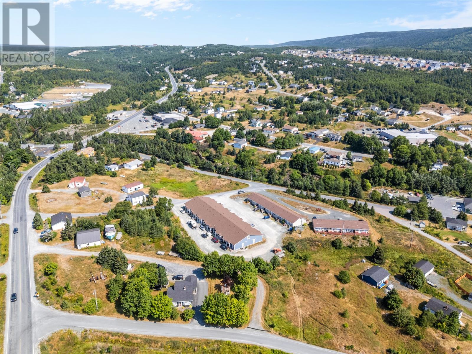 7 Ryan’s Lane, Bay Bulls, Newfoundland & Labrador  A0A 1A0 - Photo 2 - 1288876