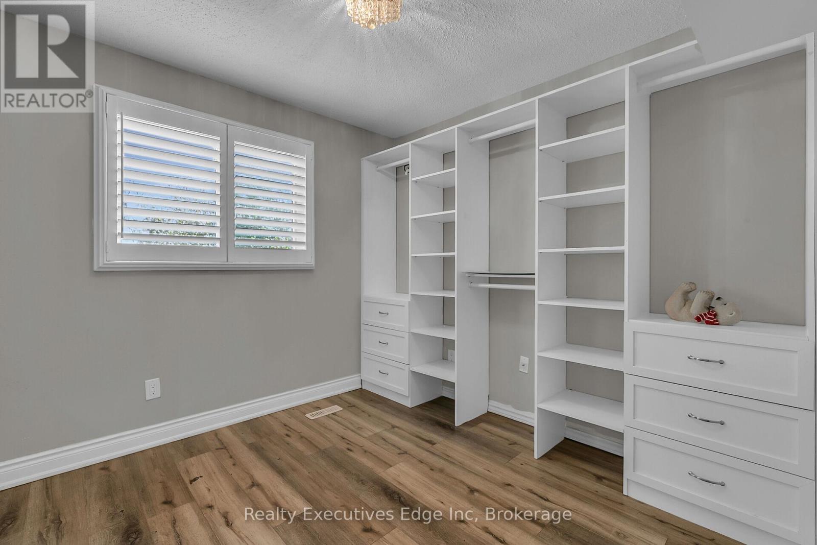 111 Ecclestone Drive, Brampton, Ontario  L6X 3P4 - Photo 18 - W12575974