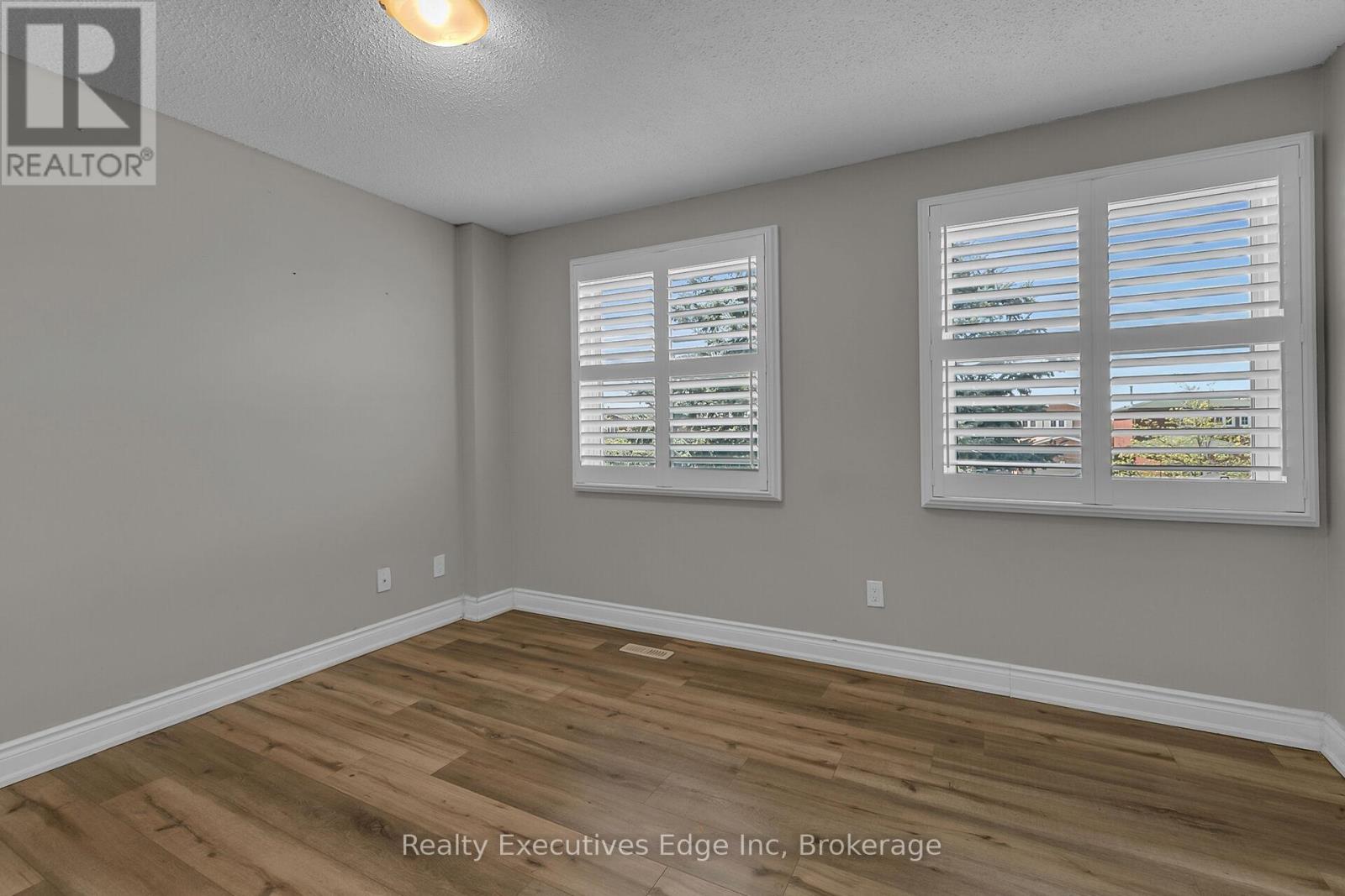 111 Ecclestone Drive, Brampton, Ontario  L6X 3P4 - Photo 19 - W12575974