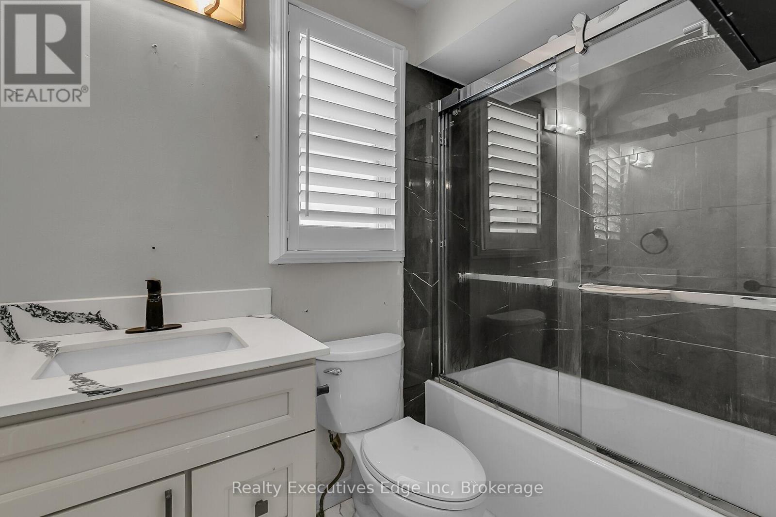 111 Ecclestone Drive, Brampton, Ontario  L6X 3P4 - Photo 20 - W12575974