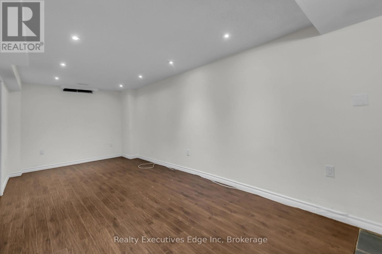 111 Ecclestone Drive, Brampton, Ontario  L6X 3P4 - Photo 21 - W12575974