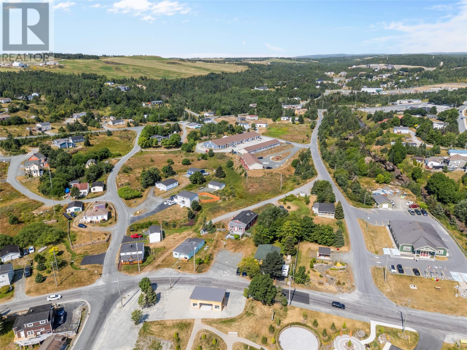 7 Ryan’s Lane, Bay Bulls, Newfoundland & Labrador  A0A 1A0 - Photo 8 - 1288876